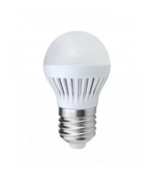 Light SMD5730 Fast Heat Dissipation High Bright LED Bulb