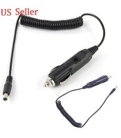 12V-Car-Cigarette-Lighter-Plug-with-spiral-Cable