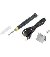 USB soldering iron BT – 8U