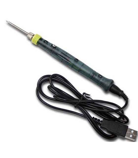 USB soldering iron BT – 8U