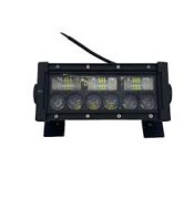 EJC-LED LIGHT BAR 258MM-DLHM-45W
