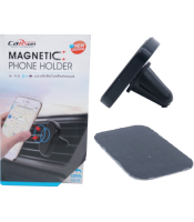 CARSUN C1222-2 Magnet car phone holder