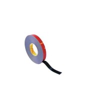 Double Sided Adhesive Tape Acrylic Gel Transparent Double