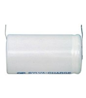 Rechargeable Nimh Battery Sc 1700ma