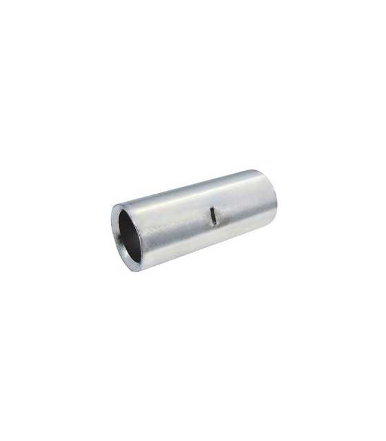 COPPER TUBE CONNECTOR GTY-1-2.5 LNG