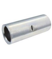 COPPER TUBE CONNECTOR GTY-1-2.5 LNG