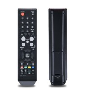 BN59-00609A Remote Control fit For SAMSUNG LCD TV