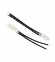 CABLE THERMOSTAT 250VAC CB-8480