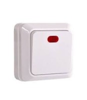 SONGRUI ELECTRICAL WALL SWITCH