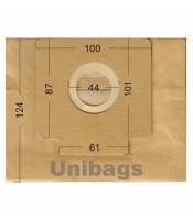 2021 - Unibags Focus 5 ΑΝΤΑΛΛΑΚΤΙΚΕΣ ΣΑΚΟΥΛΕΣ ΓΙΑ ΗΛΕΚΤΡΙΚΕΣ ΣΚΟΥΠΕΣ FOCUSΣΑΚΟΥΛΕΣ ΓΙΑ ΣΚΟΥΠΕΣ