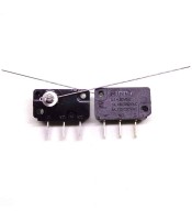 CNR-05S-04 ZIPPY switch Snap Action Miniature