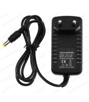 DC 12V 2A Switching Power Supply,