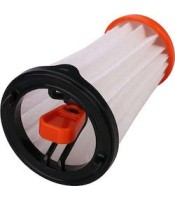 Vacuum Cleaner Accessories Filter Haipa Hepa Adapter for AEG Rapido Ergo