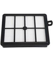 Hepa H13 Filter H12 Wiener Filter Hepa Filter for Philips Fc9150 Fc9199 Fc9071 Fc8038 Fc9262 Electrolux