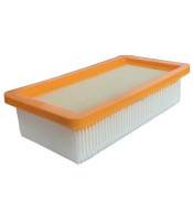 HEPA flat Filter за прахосмукачки KARCHER, DS6000,DS5600,DS5800