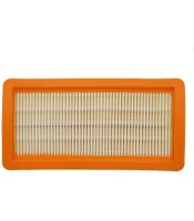 Karcher 6.414-631.0 Hepa Filters Spare Replacement Parts For Karcher Ds5500 Ds5600 Ds5800 Ds6000