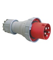 Купете 035-6 - Pce - Pin & Sleeve Connector, 63 A, 400 V