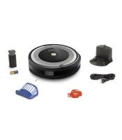 Vacuum Parts for IRobot Roomba 600 500 series 610 620 630 645 650 655 660 680