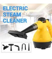 Steam Cleaner Steam Cleaner DF-A001