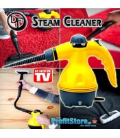Steam Cleaner Steam Cleaner DF-A001