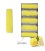 5x vacuum cleaner deodorant Lemon (yellow)