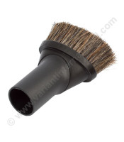 Dusting Brush Natural Hair 32mm