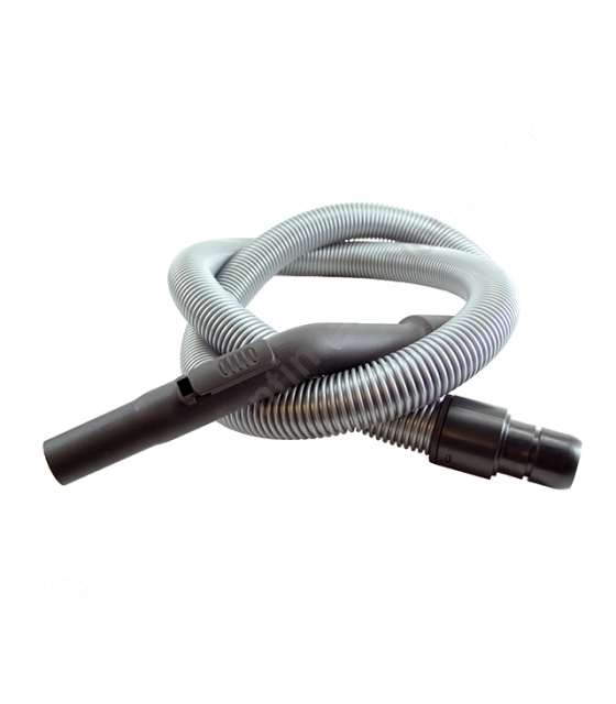 Резервен маркуч за прахосмукачки Philips Oslo vacuum hose 530.10231