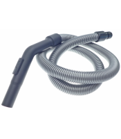 Резервен маркуч за прахосмукачки Philips Oslo vacuum hose 530.10231