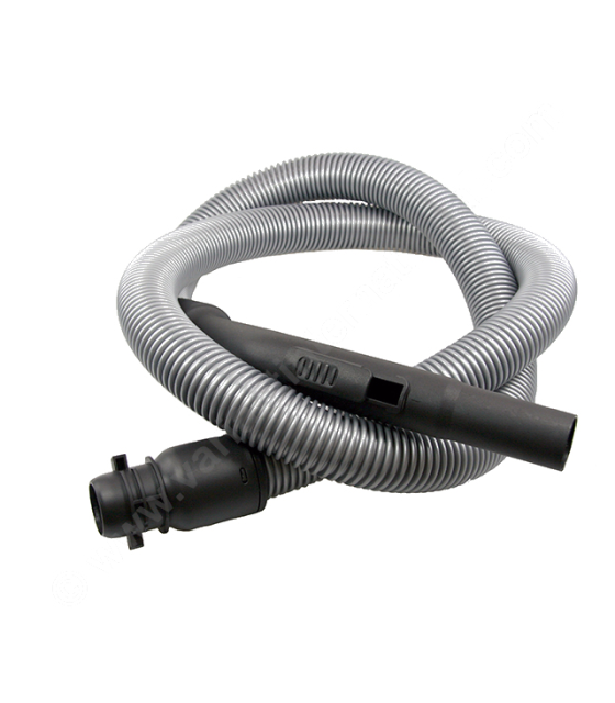 PHILIPS Mobilo / Expression vacuum cleaner hose silver 1.8m