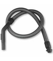 PHILIPS Mobilo / Expression vacuum cleaner hose silver 1.8m