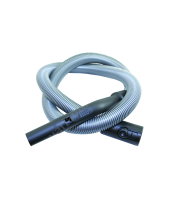 Vacuum Cleaner Hose Replacement For Philips JEWEL Hose - 432200533741