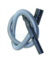 Vacuum Cleaner Hose Replacement For Philips JEWEL Hose - 432200533741