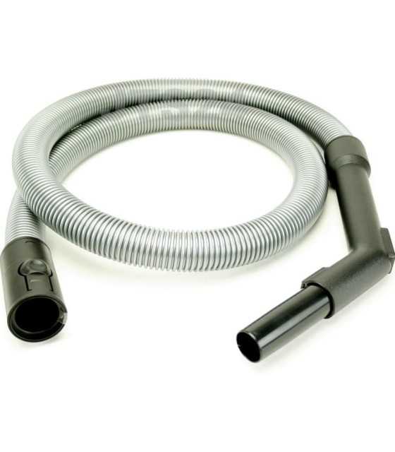 Vacuum Cleaner Hose Replacement For Philips JEWEL Hose - 432200533741