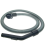 Replacement Hose For Miele S227 S230 S240 S247 S251 S256 Vacuum Cleaners