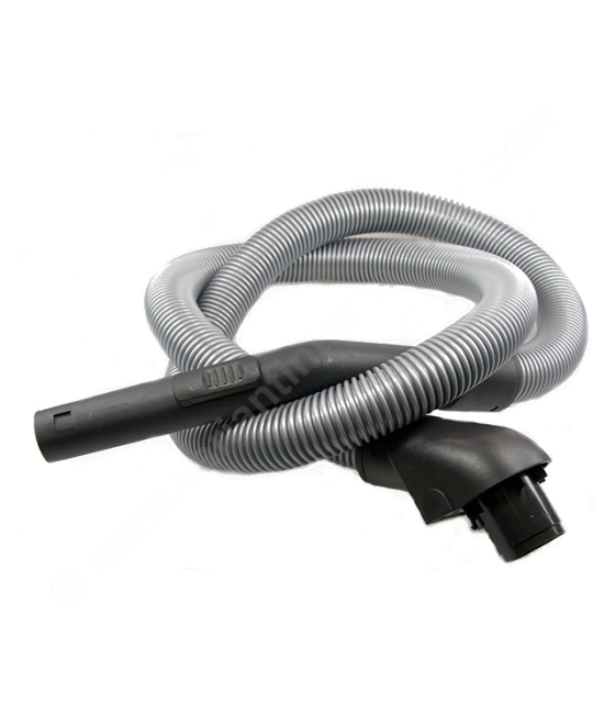 Miele S300, S400 Vacuum Cleaner Non Electric Hose, 54-1100-09