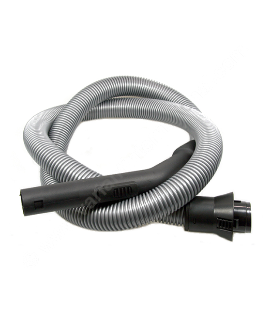 Flexible Hose & Curved Nozzle for Miele S4000 Series Vacuum Cleaners