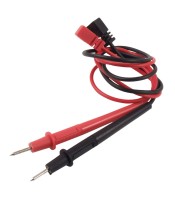 UNIVERSAL MULTIMETER CABLES MIE-0100