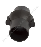 MIELE S700 / S800 tank fitting click system