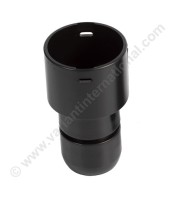 PHILIPS TC / Oslo series tank fitting click system