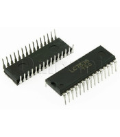 LC7536 Original New Sanyo Integrated Circuit