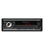 SWM-6249 Radio Player AUX Input MP3 Player