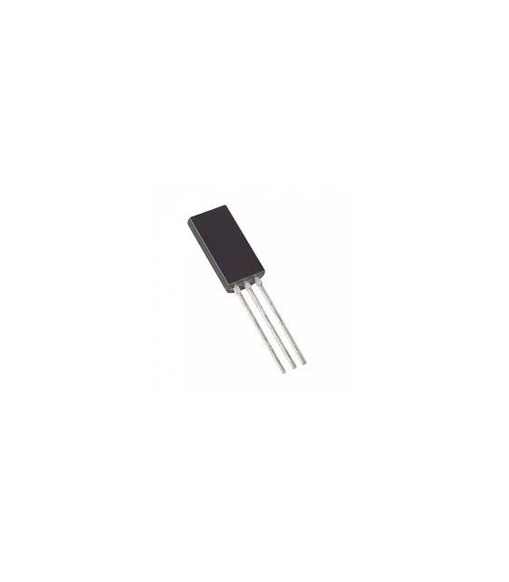 2SD667, HIT667 Transistor 2SD 667 NPN, 120 V, 1 A, TO-92MOD 2SD 667 2SD 1627A