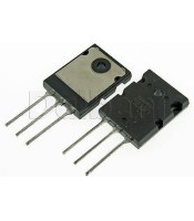 C3307 Transistor Toshiba 2SC3307