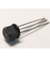 Transistor NPN Uso Geral 2SC780