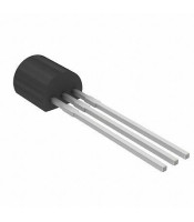 2SC1788 MATSUSHITA TRANSISTOR TO-92