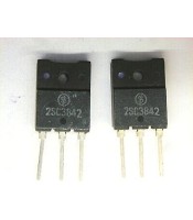 Transistor 2SC3842 *2SC3 C3842 3842