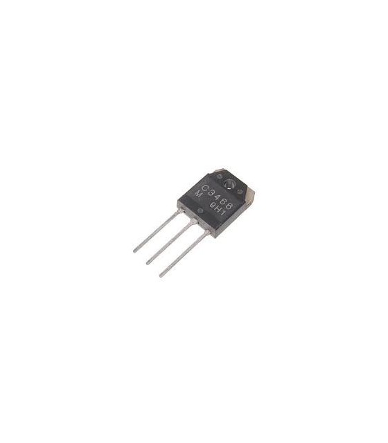 2SC3466 Transistor C3466 Sanyo