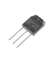 2SC3466 Transistor C3466 Sanyo