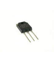 2SC2578 npn transistor complementary pnp