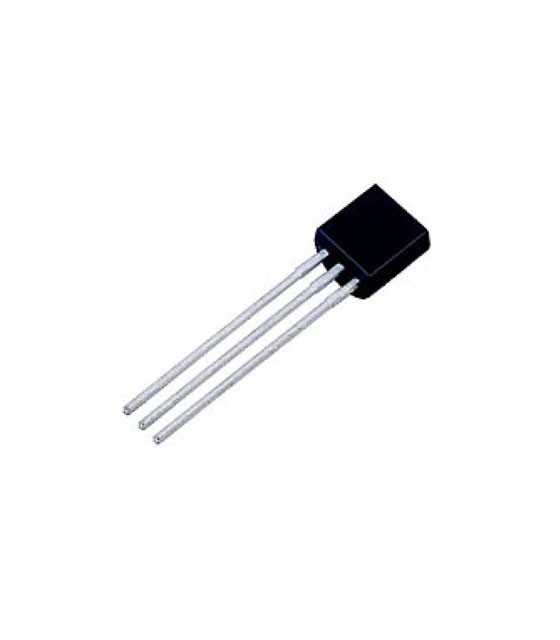 2SA954 NEC Transistors